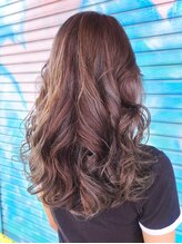 フォーリーフ クローバー(FOUR LEAF CLOVER)