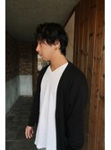 YUITO STYLE No.39