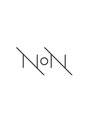 ノン 恵比寿(NoN) 指名なし の方