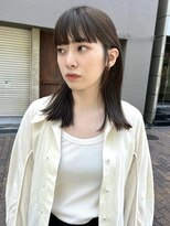 カミノリアル(CAMINO REAL)&nbsp;medium