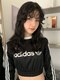 ラボ(Ravo)の写真/ナチュラル&カジュアルな抜け感パーマはおまかせ◇ダメージレスな仕上がりで毎日のスタイリングも簡単に
