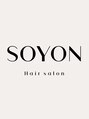 ソヨン 山形桜田店(SOYON) SOYON ソヨン