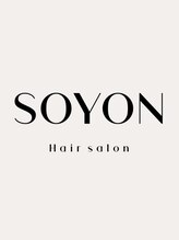 ソヨン 山形桜田店(SOYON) SOYON ソヨン
