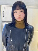 フェイスレイヤー