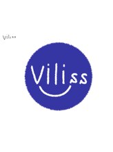 viliss【ヴィリス】