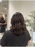 Ash茗荷谷