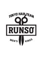 ランソキングス 北千住(RUNSO Kings)/RUNSO Kings 北千住