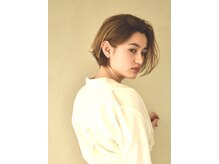 ダブル(W)