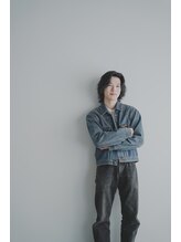 アイフラット 稲沢(I-FLAT)&nbsp;HAYATE 