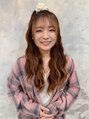 アグ ヘアー ポライト 会津若松店(Agu hair polite) FuKa 