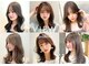 ビュートヨナカ(VIEW TOYONAKA)の写真