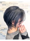 ネオウルフ
