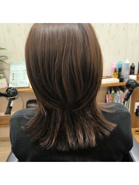 エン(enn) くびれスタイル