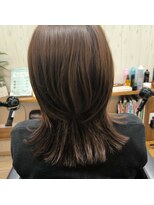 エン(enn) くびれスタイル