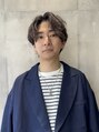 リスタ(ReSTA) 田口 旬也