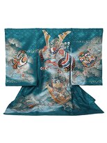 アンベリール(embellir)&nbsp;お宮参り男児5　￥11,000