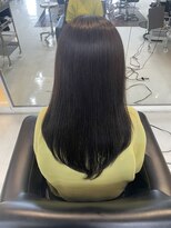 シャンプーボーイエイムス(SHAMPOO BOY aims) オリーブカラー