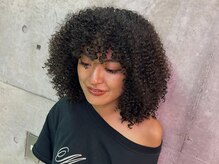 ハニートラップ【HONEY TRAP!】の雰囲気(【HONEY TRAP!】)