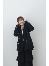 浪漫館 アプリーレ(APRILE)&nbsp;村中 愛菜