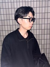 仕事帰りでも通いやすい営業時間。平日カット最終受付19時、カット＋カラー／パーマは18時までOK！