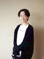 ヘアーアンドメイク ソファー 泉中央店(hair&make Sofa) 長谷川智也 髪質改善
