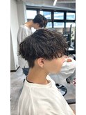 claire /KENJE /オージュア/善行/藤沢