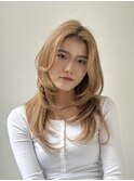 森本陽気