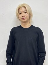 アッシュ 亀戸店(Ash)&nbsp;平川 忠明