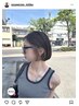 【デザイン×Wケア】カラー＋ポイントカラー＋ケラフェクトTR ￥８８００