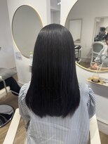 ケイリー(KAYLEE)&nbsp;オリーブグレージュ