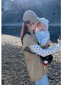 ソファ 仙台(Sofa)&nbsp;1歳の息子がおり育児奮闘中です!先輩ママさん沢山ききたいです!