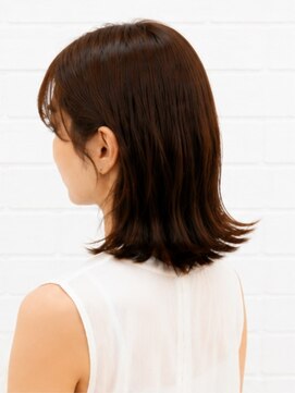デュッカアンティーク(Duka antique) 外はね