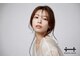 リドル ヘアー 駒生店(Riddle HAIR)の写真