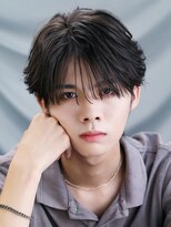 ローグ(ROGUE)&nbsp;シースルーフェザー