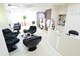 HM hair salonの写真
