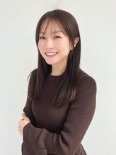 ゼスト 三鷹店(ZEST) 高橋 美紀