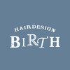 バース(BIRTH)のお店ロゴ