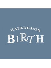 BIRTH/ショートカット/ボブ/髪質改善/レイヤー【バース】