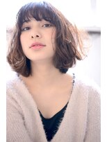 エル(EL by green)&nbsp;EL☆swingonecurl×cleargraygebob☆0112327997