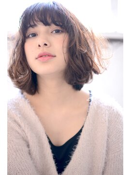 エル(EL by green) EL☆swingonecurl×cleargraygebob☆0112327997