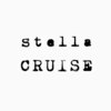 ステラ クルー(STELLA CRUISE)のお店ロゴ
