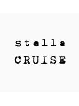 STELLA　CRUISE