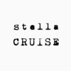 ステラ クルー(STELLA CRUISE)のお店ロゴ