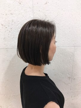 シャンティ 札幌駅前店(Shanti) 〓addicthy ハイライトカラー〓