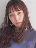 ワンカールミディアム