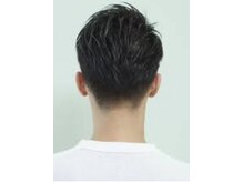 カットサロン ベア(Cut Salon BEAR)