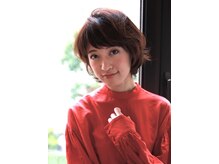 リンクスガーデン(LINKS GARDEN)