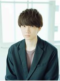 ソフトマッシュ