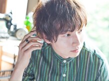 横浜駅のメンズカジュアルが得意なサロン一覧 ホットペッパービューティー 横浜駅のメンズカジュアルが得意なサロン一覧 ホットペッパービューティー