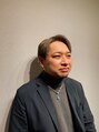 アース 大崎店(HAIR&MAKE EARTH)&nbsp;大野 正博